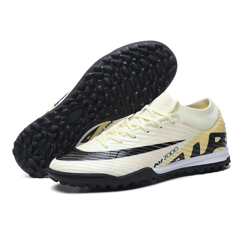 2025 Shoes, Training Boots, Football Shoes, Men's and Women's Football New Models, Low Cost and Excellent Price.