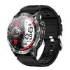 WITMIND HK08 Умные спортивные часы для здоровья (Китайская версия)