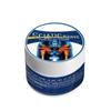 Joint Pain Ointment Paste For Relief Reduce Swelling Muscle Soreness Paste Knee Ointment Soothes Feet Knees Back Shoulders Joint Pain Ointment