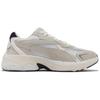 Новые PUMA Teveris Nitro 'Warm White' 388774-10