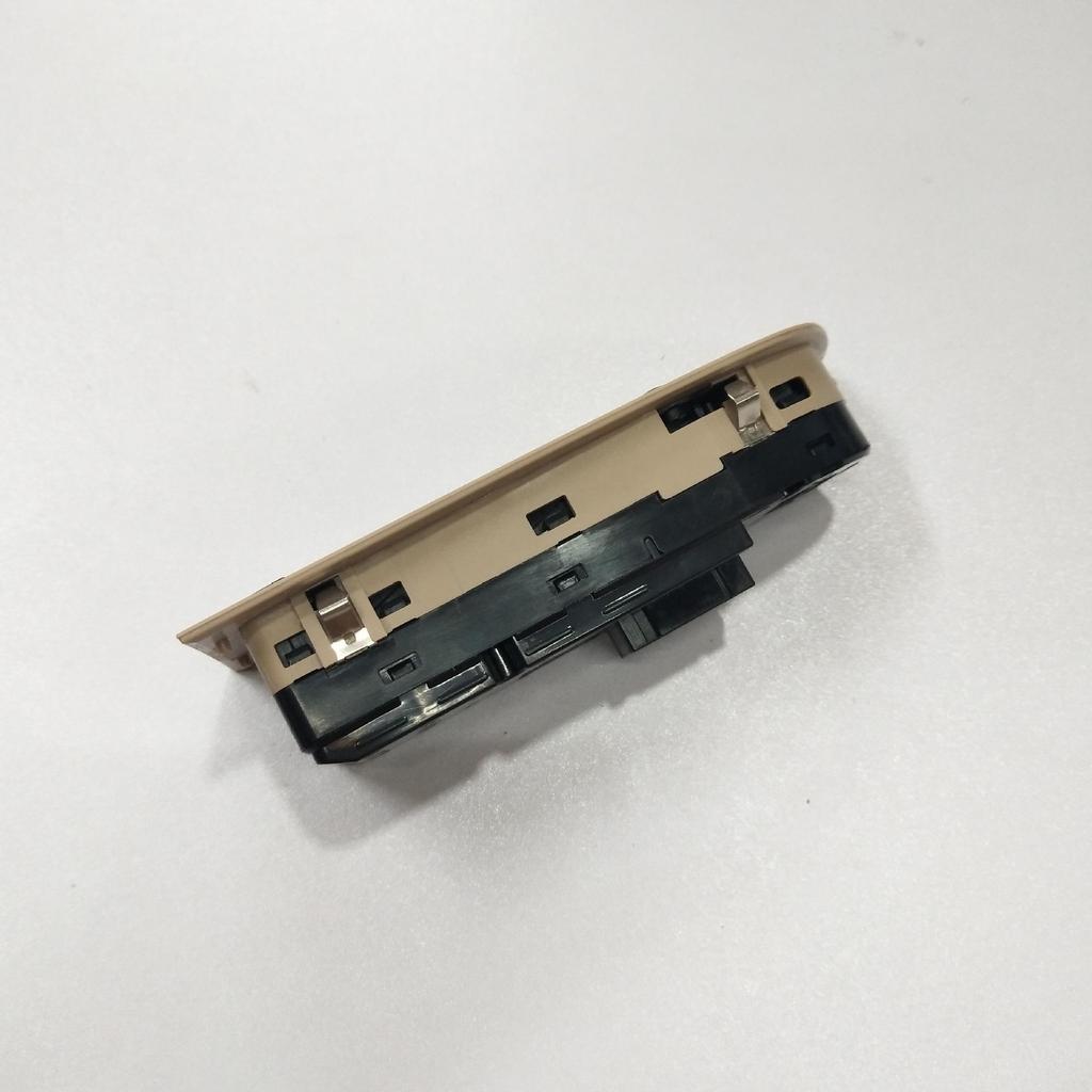 Power Window Switch for BMW 3 Series E90 61319217331