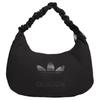 Originals Nylon Shoulder Bag Regular Unisex Black Adidas JP0146