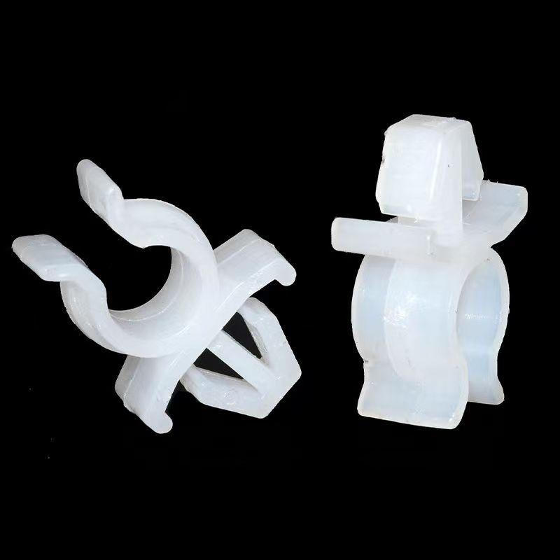 Fastener Bonnet Hood Rod Holder Clips For Nissan Skyline Navara Navara Patril 200sx 300zx 370z Sentra Frontier Pathfinder Xterra Altima Pickup 240sx