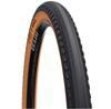 Шина для гравия WTB Byway Plus TCS Tubeless 650B x 47
