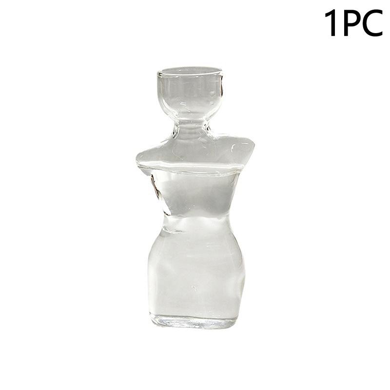 Прозрачная стеклянная ваза для семян авокадо, набор для выращивания семян, ваза для авокадо для любителей садоводства, домашний декор