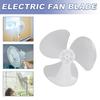 Fan Blade Home Improvement Standing Pedestal Floor Wall
