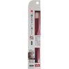 Life Range Easy-to-Brush Toothbrush Polar Medium 1P Cavity Prevention Toothbrushes Cavity Prevention