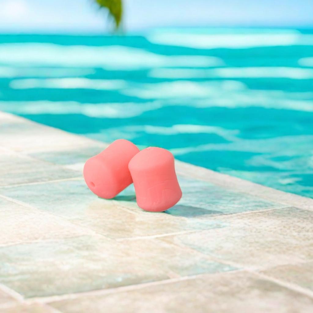 Неотразимый фруктовый вкус кальмара 12 мм гантели приманка для ловли карпа 8 шт/упаковка