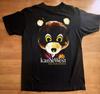 Kanye West Late Orchestration For Man Woman T-shirt All Size MC707