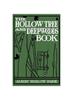 Книга The Hollow Tree and Deep Woods Book