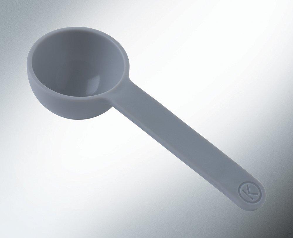 Кофеварка капельная DeLonghi Blanc белая 6 [для чашек] CM300J-WH