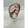 Used MICHAEL KORS MKT4019 watch