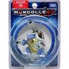 BLASTOISE, Pocketmonster Moncolle Collection 9cm