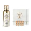 Сыворотка Gold Caviar Collagen Plus 40 мл + подарок (2 икорные маски + 2 мини-тонер-эмульсии)