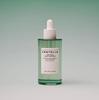 Centella Tea-Trica Ampoule | Успокаивающая сыворотка для чувствительной и склонной к акне кожи (100мл)