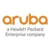 HPE Aruba AP-POE-AFGE 1-Port GbE Midspan - Injecteur De Puissance - 15.4 Watt - Pour HPE Aruba AP