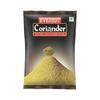 Everest Coriander Powder 100 g Pouch For Fresh Aroma And Flavorful Cooking Spice For Curries Gravies Seasoning