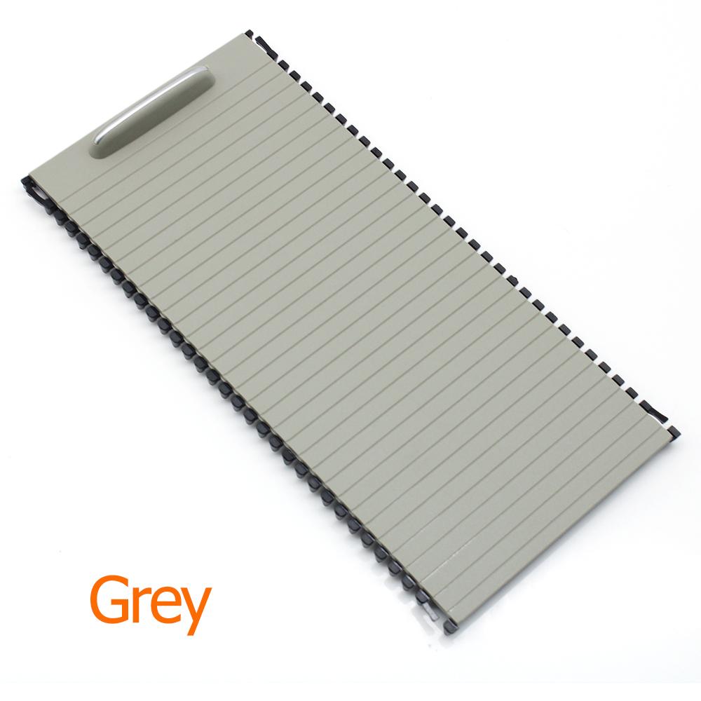 Drink Water Cup Holder Cover Tray Blind Shutter Trim For Mercedes Benz C E Class W207 W212 W204 C180 C200 C220 C250 C300