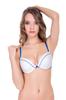 SiSi Push-up Bra (46171)