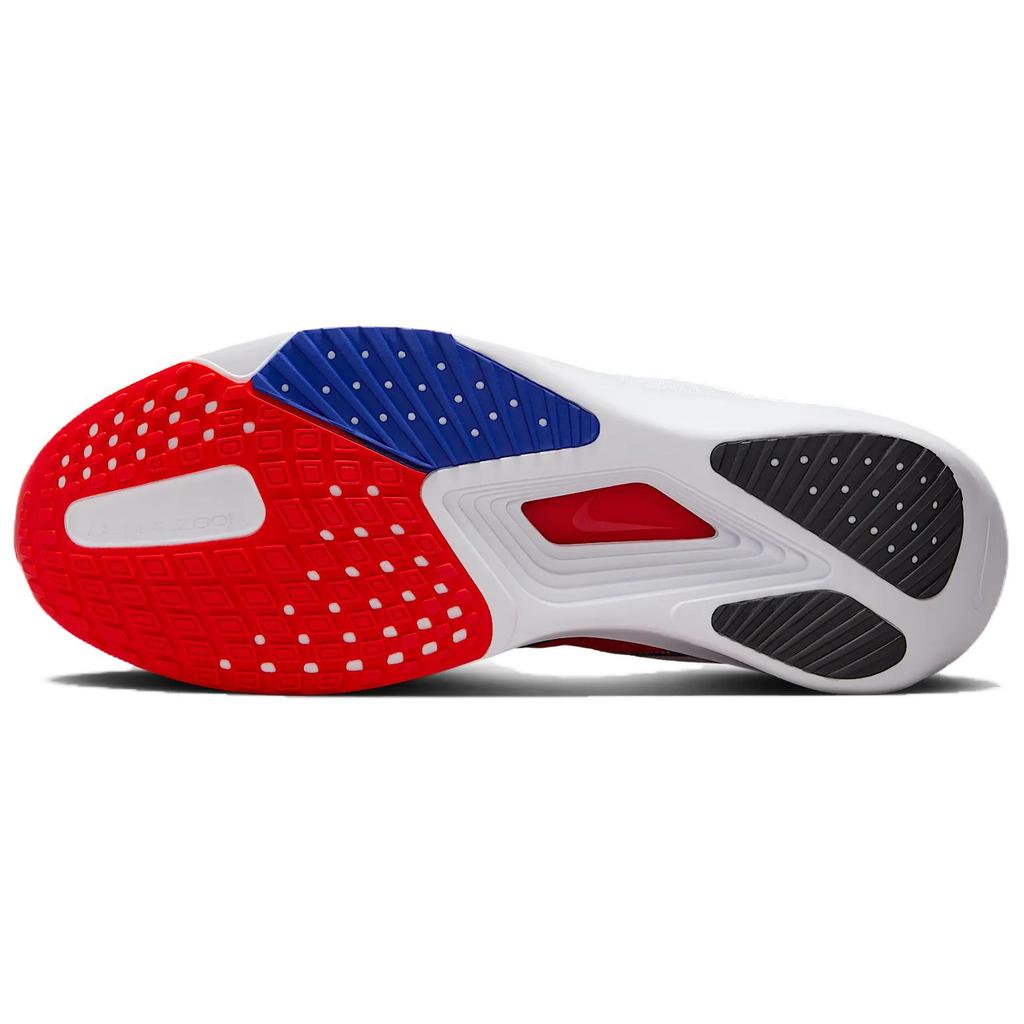 Nike Air Zoom Rival Fly 4 Пакет Ekiden