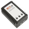 Балансировочное зарядное устройство 2S 3S 7.4V 11.1V литиевое зарядное устройство для радиоуправляемого самолета дрона пульт дистанционного управления