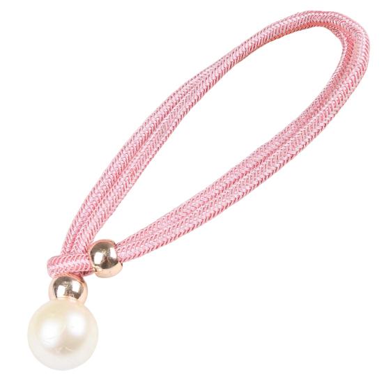 Curtain Ties, Pull-out Adjustable Curtain Buckle, Durable No Drill Curtain Holdbacks, for Balcony Living Room Bedroom