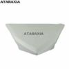 Motorcycle Rear Brake Light Upper Fairing Panel Cover For Yamaha TMAX 530 TMAX 530 T-MAX530 2012-2016 Fairings Cover