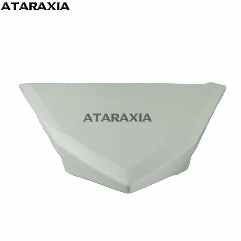 Motorcycle Rear Brake Light Upper Fairing Panel Cover For Yamaha TMAX 530 TMAX 530 T-MAX530 2012-2016 Fairings Cover