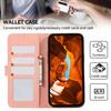 For Xiaomi Redmi 15 5G (Global) (169mm) Case Color Splicing Leather Flip Phone Cover RFID Blocking