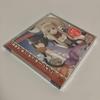 [USED] First edition drama CD “Shining Hearts”