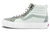 Sk8-Hi Reissue Ef Vlt Lx 'Animal Print - Drizzle' VN0A5HUX9MW