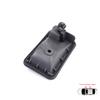 BDP1442-2 Front or Rear Right Interior Door Handle Opener Gray for Renault 19 Phase 2 1992-2000 Clio MK1 1990-1999 7700813586