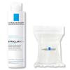 Тоник Effaclar K+ 200 мл + 30 веганских ватных дисков, 1 набор