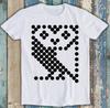 Yuqori – futbolkalar