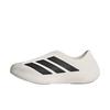 Сандалии Pure Chill [Adidas] OSF28-KI0066 (Белый/Размер 28.5/Мужской)