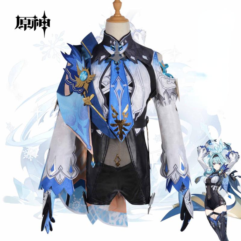 Юла Лоуренс Косплей Костюм Парик Униформа Волна Цветок Рыцарь Забавный Костюм Перчатки Ювелирные Изделия Хэллоуин Карнавал