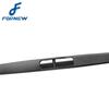 Fornew FN-RB670 Rear Windscreen Wiper Blade Natural Rubber for Jaguar X-Type 2001-2009 12 Months Warranty