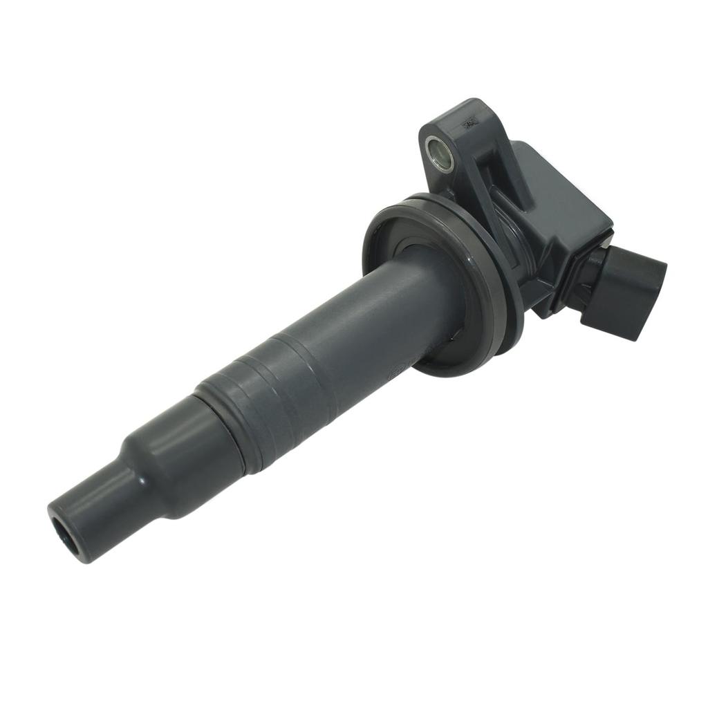Катушка зажигания 90919-02262 для Chevrolet Prizm 2000-2002 гг.