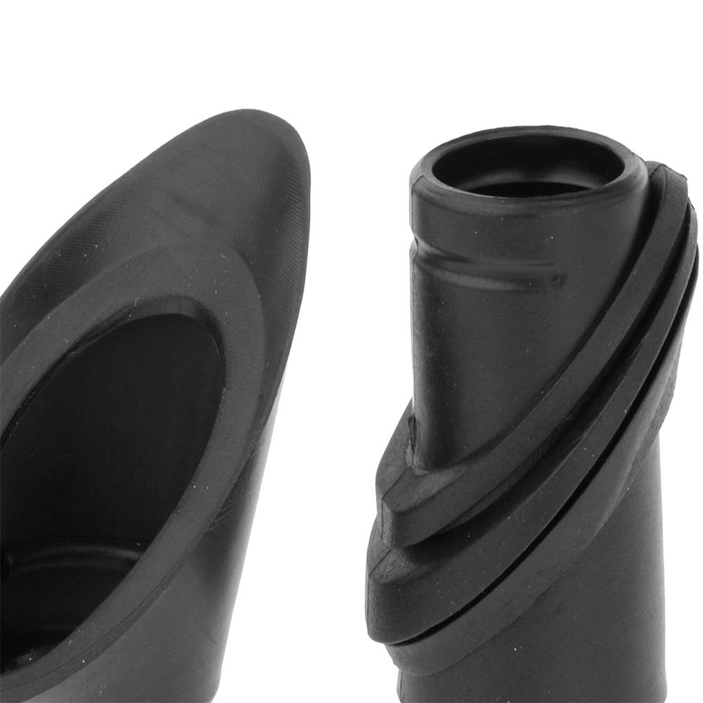 Резиновая прокладка антенны A1248270898 для Mercedes W124 A124 C124 лимузин