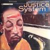 CD JUSTICE SYSTEM - Rooftop Soundcheck MCAD11118 MCA Records 1994 Япония ОбиРэп и Хип-хоп/R&B Б/У