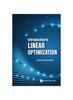 Книга Introduction To Linear Optimization