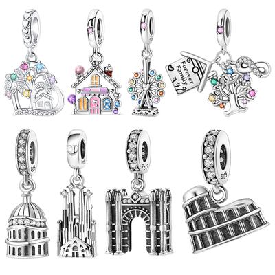 Ювелирные изделия – Драгоценные браслеты