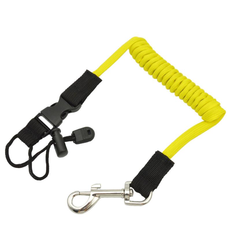 Гребная лодка, эластичный поводок-весло, аксессуары для каяков, каяк, каноэ, безопасная удочка, доска для серфинга, серфинг