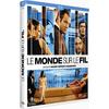 Blu-Ray Le Monde Sur Le Fil