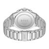 Hugo Boss 1514087 Мужские часы