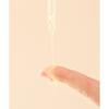 Ilso [expiration Date  27 07] Cg Toning Serum 30ml