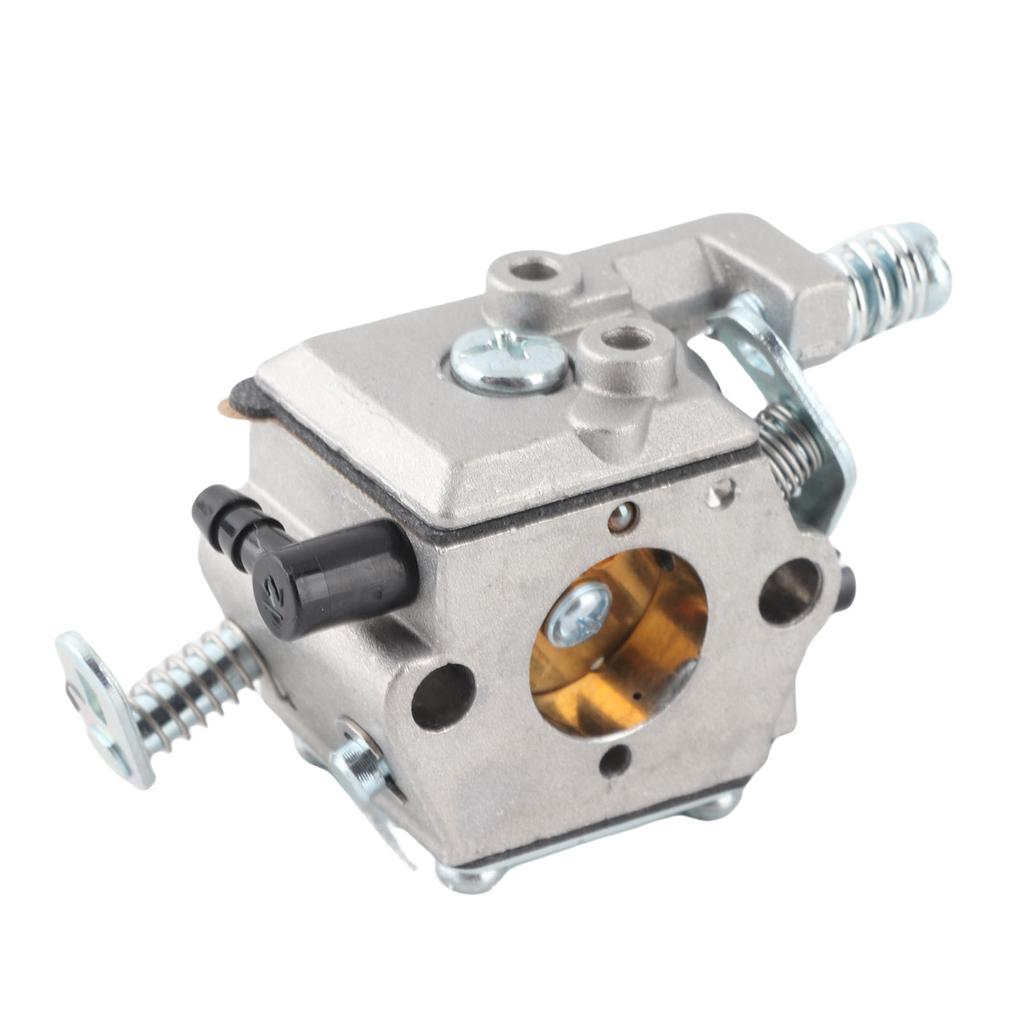Карбюратор для бензопилы Эффективное распыление Карбюратор Карбюратор Замена для Stihl MS210 MS230 021 023