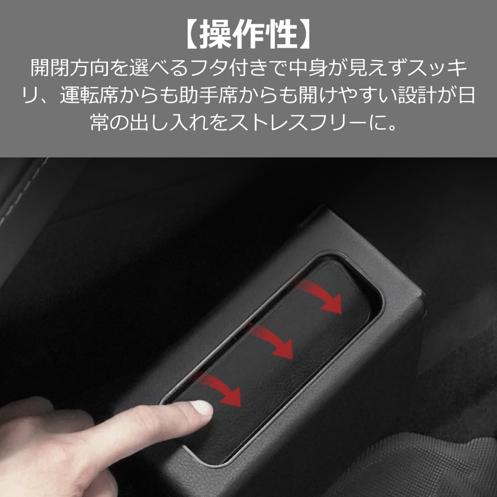 YourKit Мусорное ведро для автомобиля Подвесное Большое для Автомобилей Банка, Тип, Водонепроницаемое, Вместимость, Регулируемое, (бежевый)