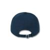 DOLPHIN WAVE APPAREL Кепка с аутентичным логотипом DOLPHIN WAVE_123822NV