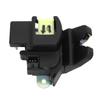 Car Truck Latch Lock Actuator 81230?A7030 Rear Tailgate Lock Latch Actuator Replacement for Kia